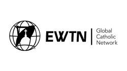 logo of EWTN logo of EWTN