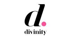logo of Divinity logo of Divinity