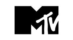 logo of MTV logo of MTV