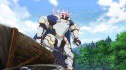 A Guy Who Reincarnated as a Fantasy Knockout and Armor that Moves A Guy Who Reincarnated as a Fantasy Knockout and Armor that Moves