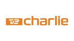 logo of TV 2 Charlie logo of TV 2 Charlie