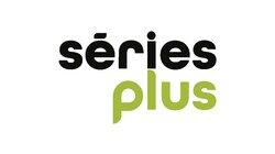 logo of séries plus logo of séries plus