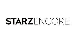 logo of Encore logo of Encore