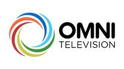 logo of OMNI logo of OMNI