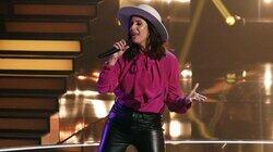 Episode 6: LeAnn Rimes, Mario Cantone, Melissa Peterman, Cheryl Hines, Adrienne Houghton Episode 6: LeAnn Rimes, Mario Cantone, Melissa Peterman, Cheryl Hines, Adrienne Houghton