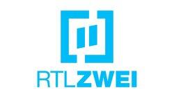 RTL 2