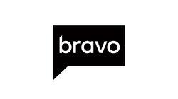 logo of Bravo logo of Bravo