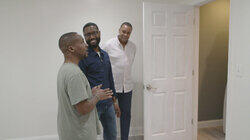 First Home Dreams in DC First Home Dreams in DC