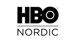 logo of HBO Nordic logo of HBO Nordic