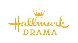 logo of Hallmark Family logo of Hallmark Family
