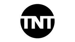 logo of TNT logo of TNT