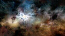 How the Universe Built Your Car How the Universe Built Your Car