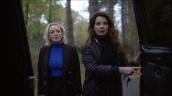 Aflevering 6535 Aflevering 6535