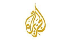 logo of Al Jazeera America logo of Al Jazeera America