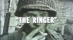 The Ringer The Ringer