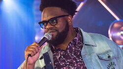 Ronnie Jordan Ronnie Jordan