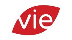 logo of Canal Vie logo of Canal Vie