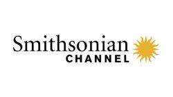 logo of Smithsonian Channel logo of Smithsonian Channel