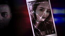 The Murder of Grace Millane The Murder of Grace Millane