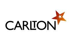 logo of Carlton Television logo of Carlton Television