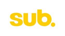 Sub.