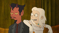 Love Is Hell Love Is Hell