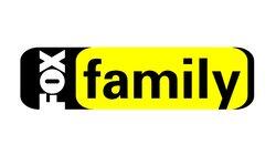 logo of Fox Family logo of Fox Family