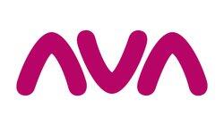 logo of AVA logo of AVA