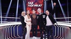 Выпуск 219. Айза и Вики Одинцова vs Родион Газманов и Дмитрий Евтушенко Выпуск 219. Айза и Вики Одинцова vs Родион Газманов и Дмитрий Евтушенко