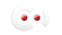 logo of Cool TV logo of Cool TV
