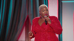 Only Jokes Allowed : Celeste Ntuli Only Jokes Allowed : Celeste Ntuli