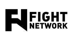 logo of Fight Network logo of Fight Network
