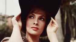 Gina Lollobrigida Gina Lollobrigida