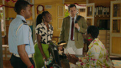 Christmas Special 2022