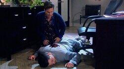 Ep. #14413 Ep. #14413