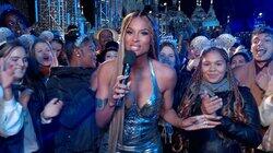 Dick Clark's New Year's Rockin' Eve with Ryan Seacrest 2023 - Part 2 Dick Clark's New Year's Rockin' Eve with Ryan Seacrest 2023 - Part 2