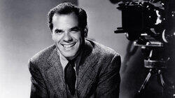 Frank Capra Frank Capra