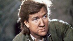 David Lynch David Lynch