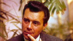 Dirk Bogarde Dirk Bogarde