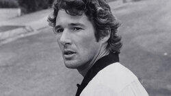Richard Gere Richard Gere