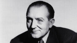 Fritz Lang Fritz Lang