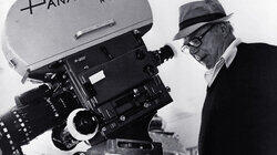 Billy Wilder Billy Wilder