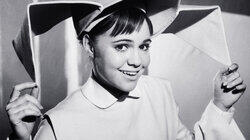 Sally Field