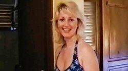 Cheryl Hooper