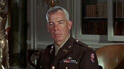 Lee Marvin Lee Marvin