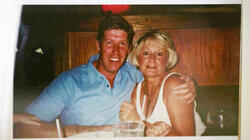 Jennifer Cronin Jennifer Cronin