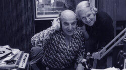 Telly Savalas Telly Savalas