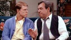 The Other Richie Cunningham The Other Richie Cunningham