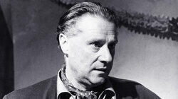 Carol Reed Carol Reed