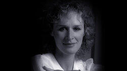 Glenn Close Glenn Close